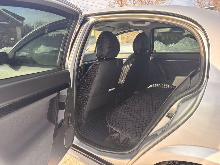 Продам Опель Вектра С