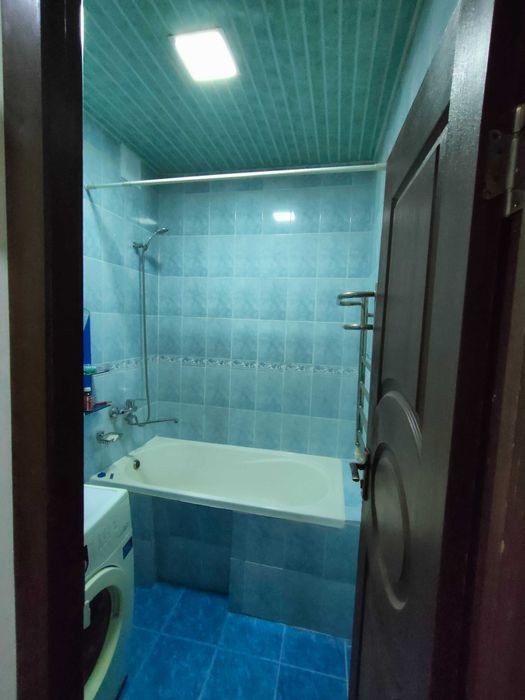 Долгосрочная аренда квартиры, сдаётся 3 комнатная квартира, аренда