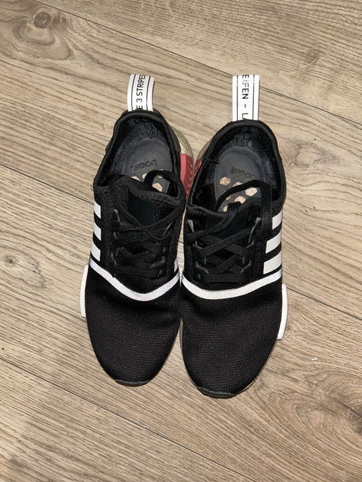 Adidas nmd / Адидас nmd