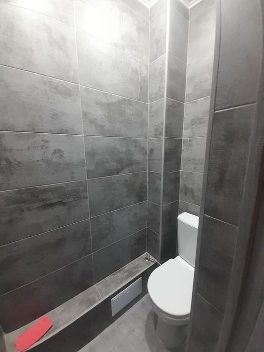 Вокзал-1алматы ночь12000час2000