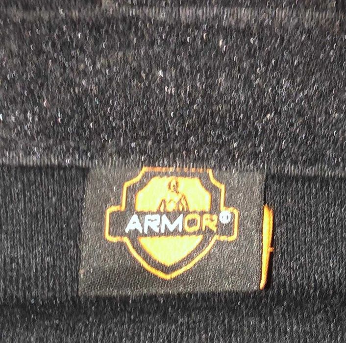 Бандаж для коленного сустава  Armor size 65 см ARK1065