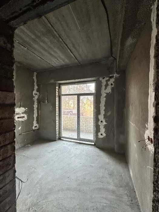 СРОЧНО! Poytaxt ЖК на Махтумкули, 4 комнатная коробка 102м2