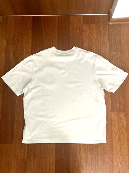 Tricou XL Ami Paris