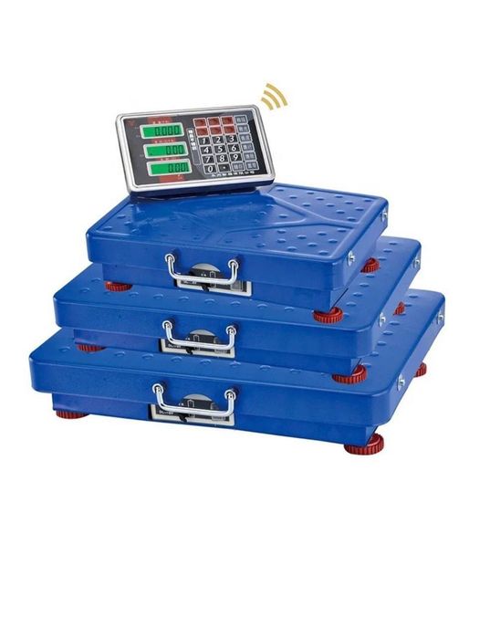 Tarozi 30kg-3 tonna  весы 30кг-3тонн