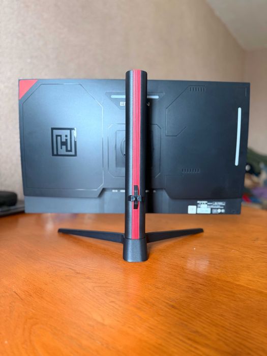 Монитор ENVISION G2712K 27" IPS 540 Гц Рассрочка - Кредит