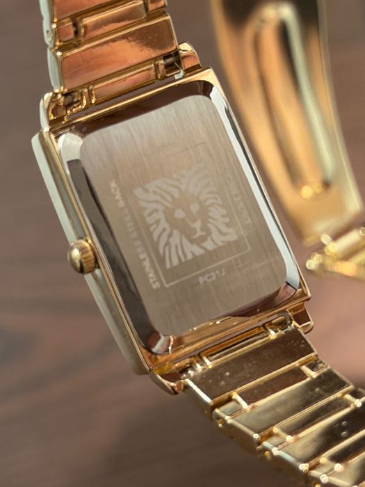 Новые Часы Anne Klein оригинал