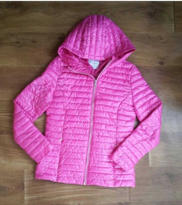 Цикламено   якенце