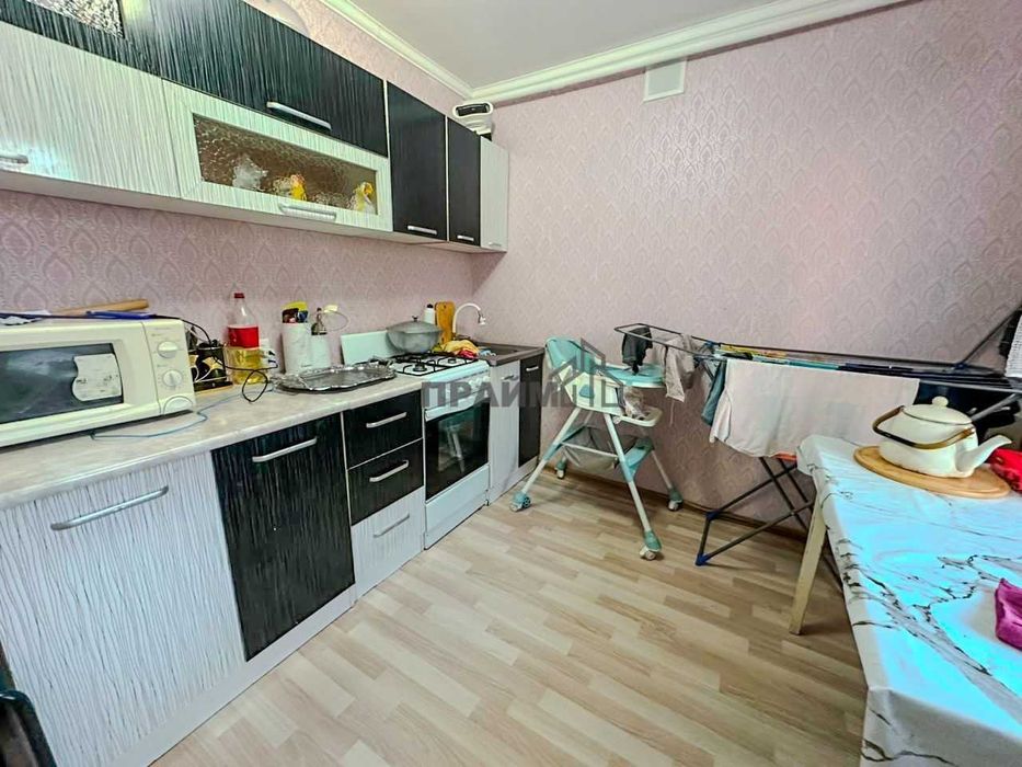 ПРОДАМ 1 ком. Улан (Жадра ПРАЙМ)