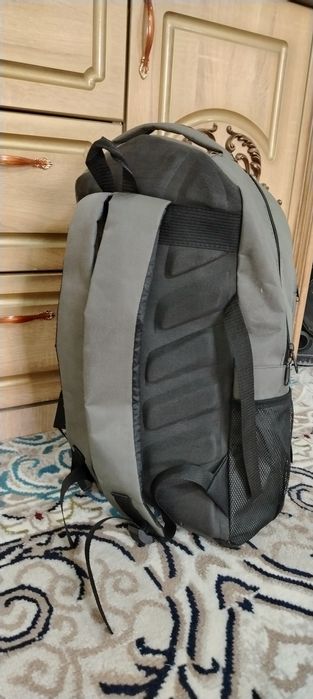 C O D R A   RYUGZAG Turkey