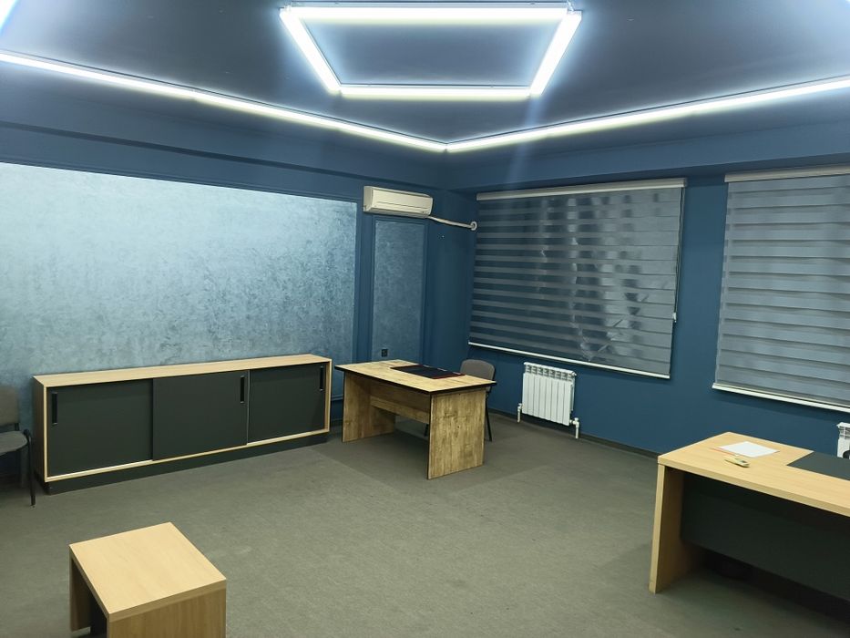 Аренда офис ijara ofis Arenda ofis