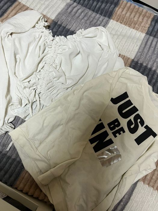 Пакет пакет пакет