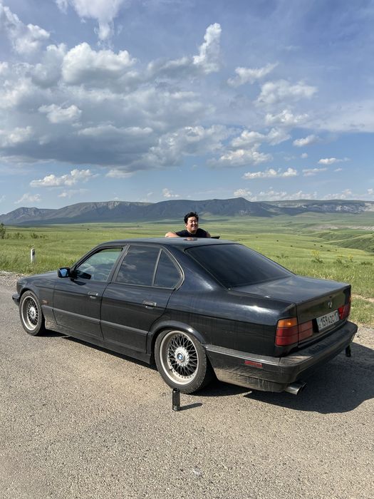 Диски бмв bbs rc 090