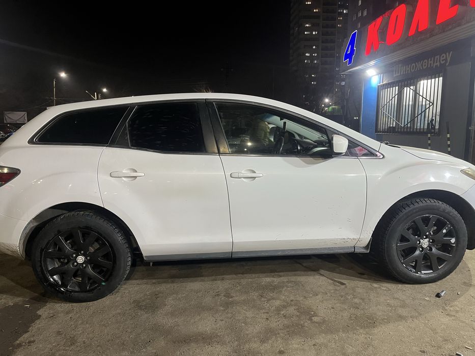 Продам или обменяю