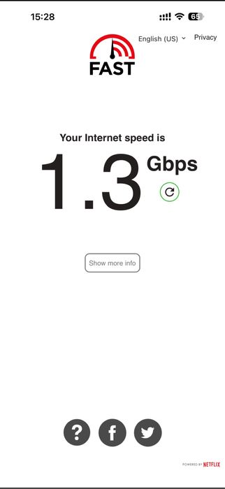 Huawei ax3 pro hg8145x6 hg8141v5 gpon router роутер