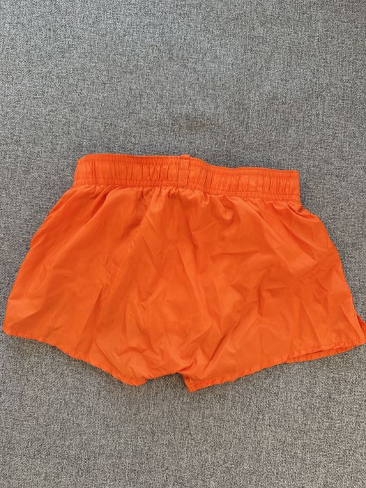 Бански/шорти Dsquared2