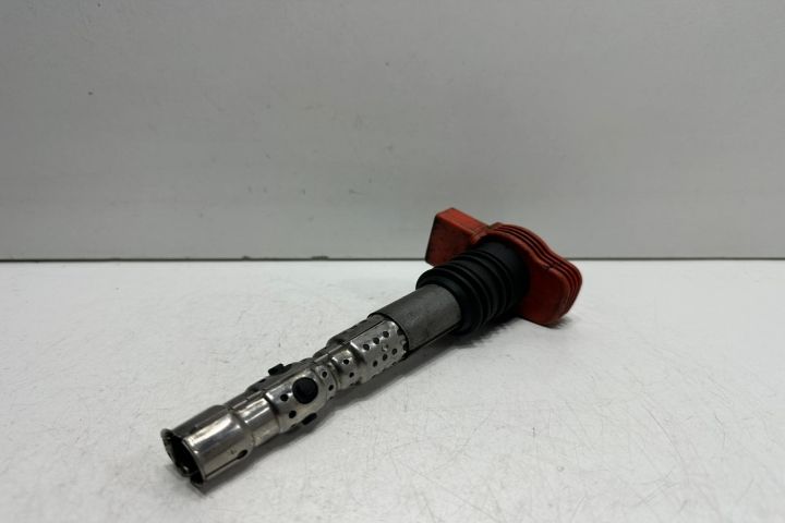 Bobina inductie 06c905115e Audi A6 4F/C6