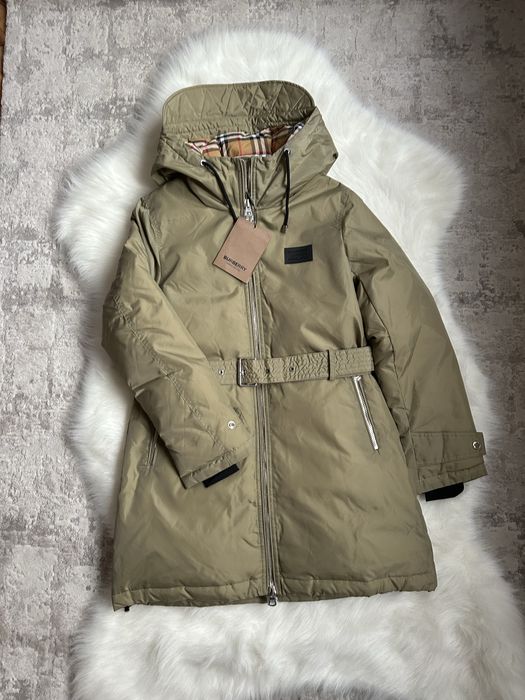 Продавам Дамски Якета ТОП КАЧЕСТВО