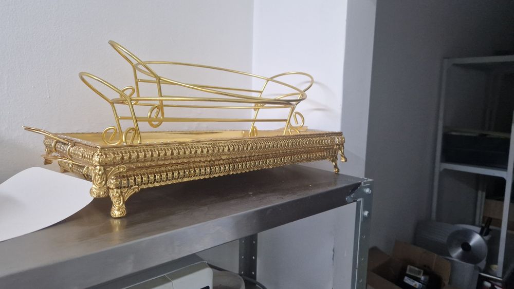 Продам посуду в общепит