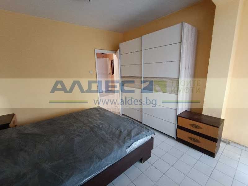 Продава се Двустаен апартамент в София, Красна поляна 1 - 52 кв.м за 2404 €/кв.м - Снимка #6