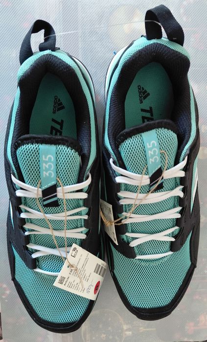 Terrex Adidas marimea 42