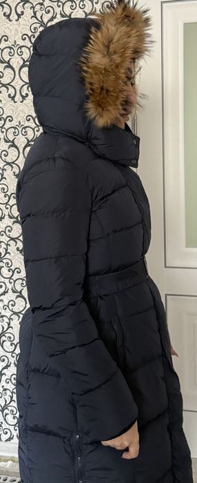 Продам верхние одежды для девушек