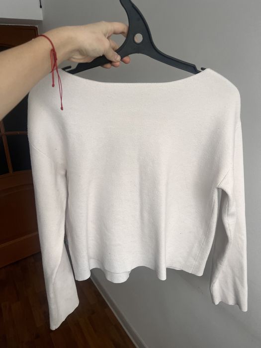 Вещи бу но почти новые