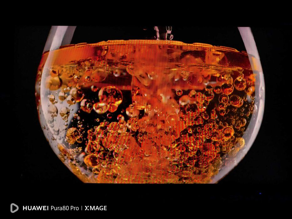 Vand monitor Acer 180hz 23.8inch FHD