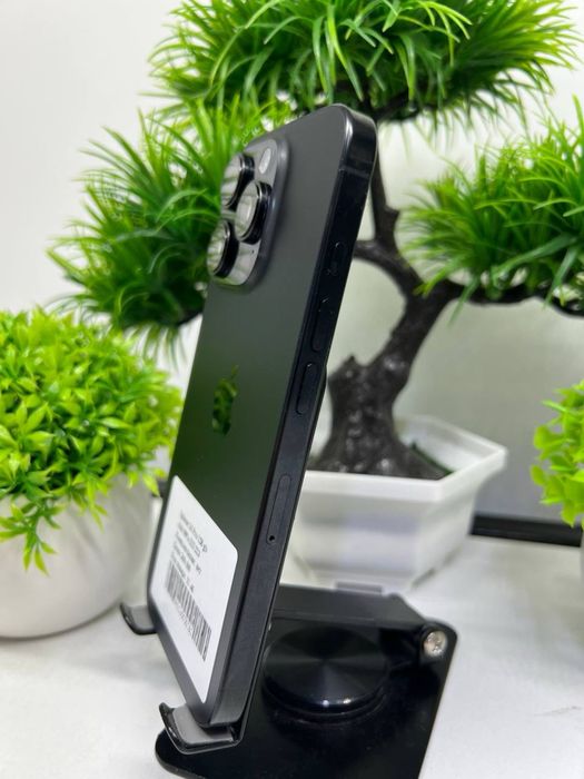 Iphone 16 Pro 128 gb