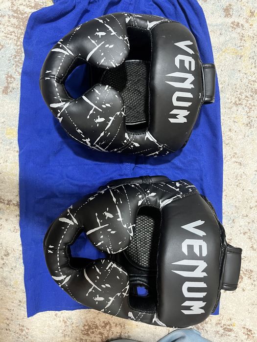 Продам спортивные