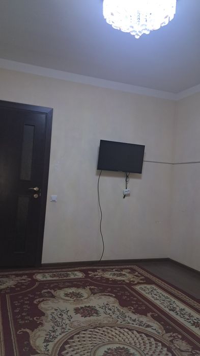 Ijaraga uy beriladi 7 mikrayon Buxoro