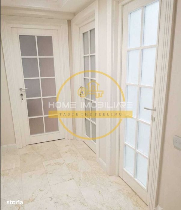 Apartament,