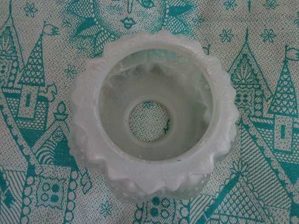 Продается плафон