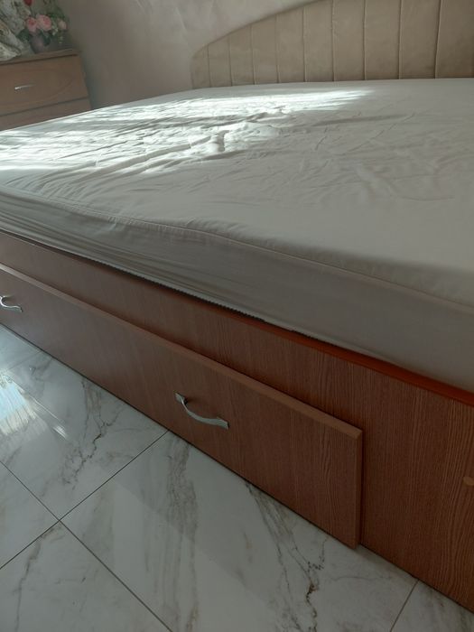 Mobilă MDF calitate suoerioară