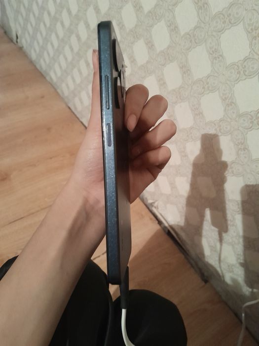 Прадам смартфоны