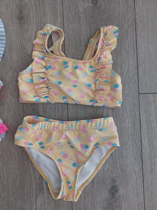 Costume de baie fetite 8 ani