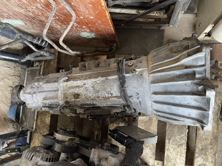 Запчасти бмв/bmw e36/спорт сиденья е46