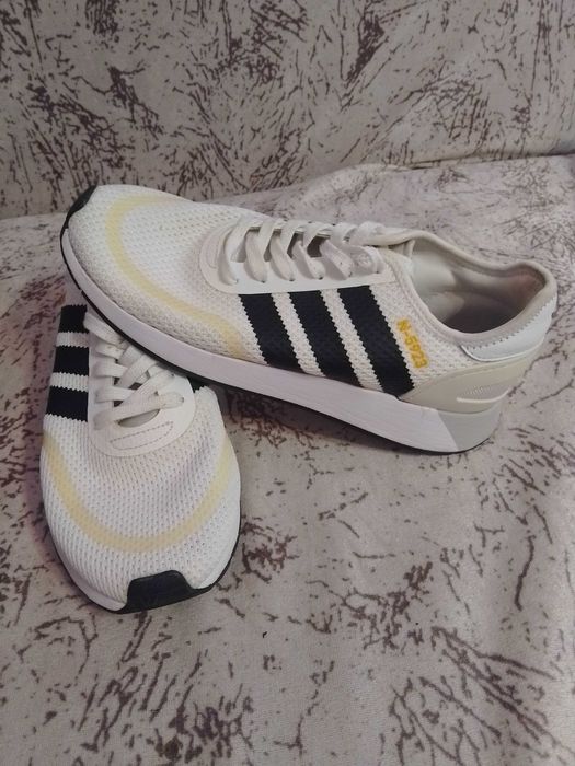 Adidas Originals N-5923 Номер 42