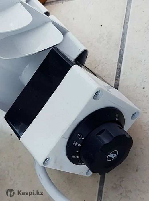 Электро батарея 700W