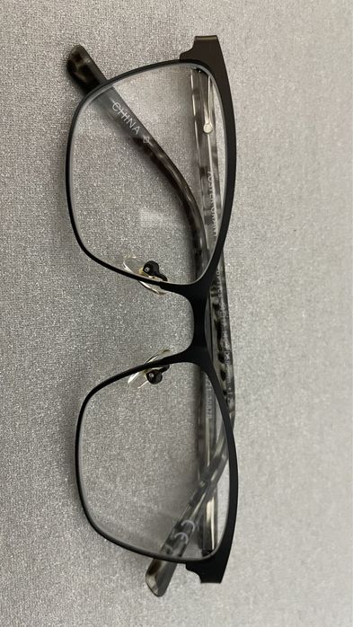 Очки Foster Grant для чтения +1,25