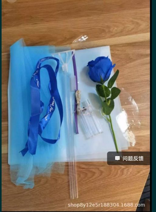 Продам БАБЛШАРЫ разные