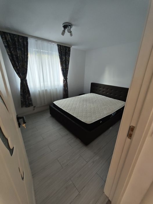 Apartament de închiriat, renovat complet!!!