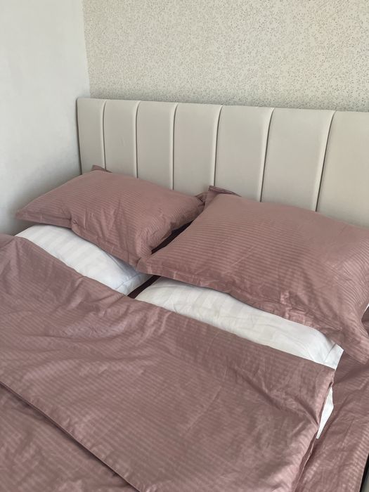 Продам новую кровать