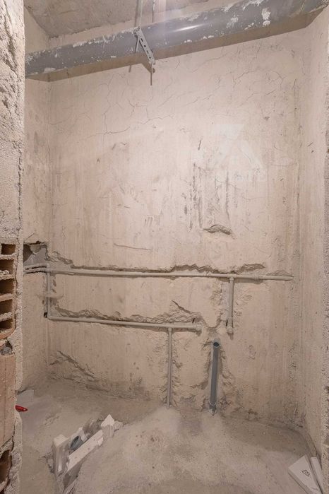 Продава се Магазин в София, Овча купел - 116 кв.м за 673 €/кв.м - Снимка #15