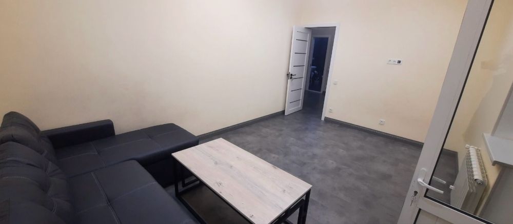 Срочна аренда!!!  Яшнабод жк иззат