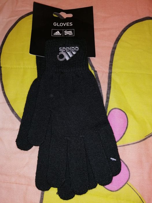 Дамско яке ADIDAS