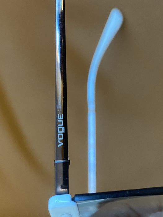 Слънчеви   очила  Vogue VO 4149-S 5074AE