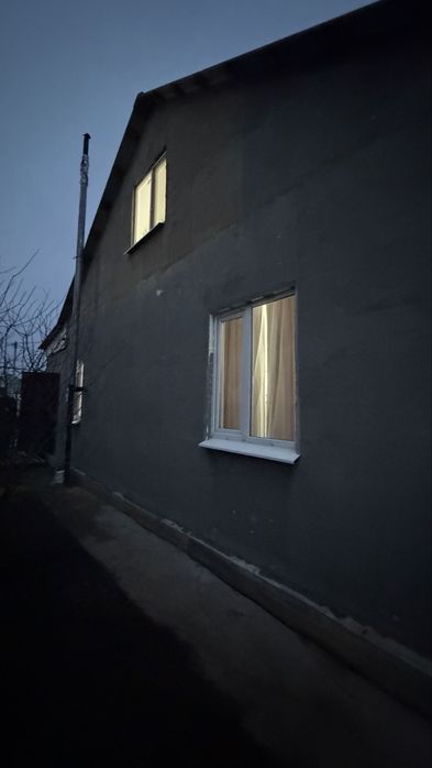 Продается дом Деркул 2