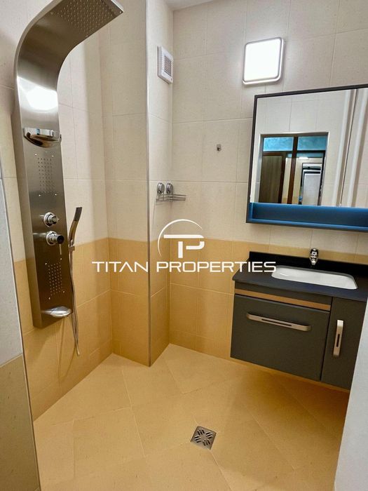 Продава се Тристаен апартамент в Пловдив, Гагарин - 95 кв.м за 1685 €/кв.м - Снимка #6