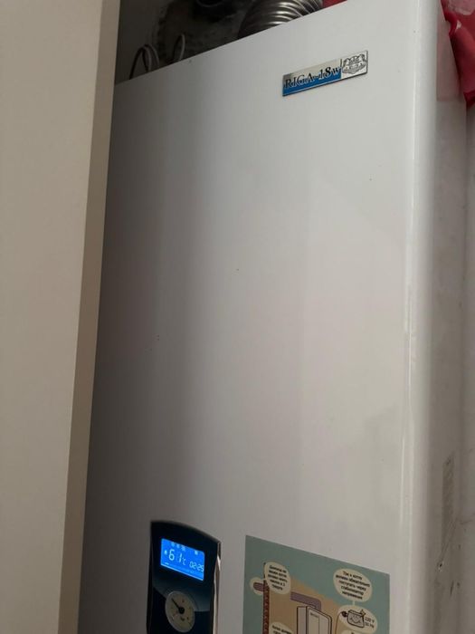 Продается 2-х комнатная квартира