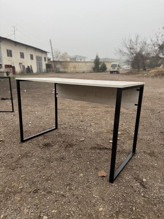 STOL LOFT sotiladi. Super aksiya